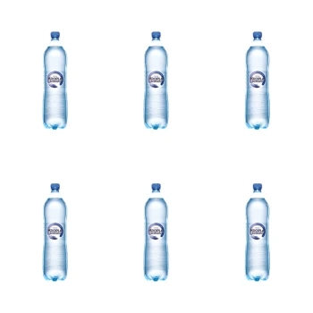 1773273084386-7913-2-x6-8crimf.png