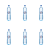 1773273084386-7913-2-x6-8crimf.png