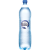 1d337f7def8a8d182b69918f4c7e80b9.png