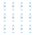 1773273084928-7914-2-x12-1v1rze.png