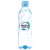 89d230c98b9616a9616d4af7e8268e69.png