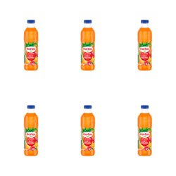 1773273085391-7915-2-x6-4edkcs.png