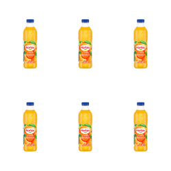 1773273085911-7916-2-x6-j3ysuo.png