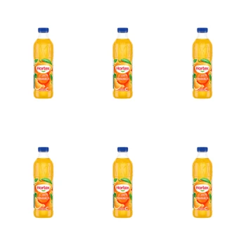 1773273085911-7916-2-x6-j3ysuo.png