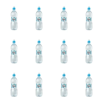 1773276454955-12732-2-x12-qihwv8.png