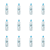 1773276454955-12732-2-x12-qihwv8.png