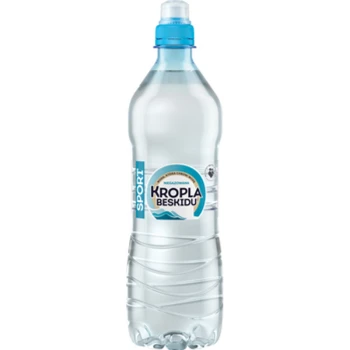 1768526154644-53830-3-vrwa7s.png