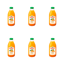 1773276455397-12733-2-x6-69w184.png