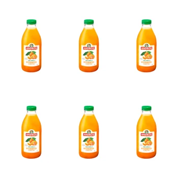 1773276455397-12733-2-x6-69w184.png