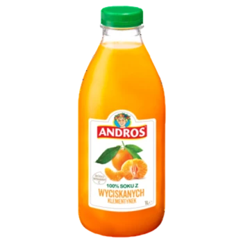 1768526165564-53857-3-ljngkr.png