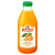 1768526165564-53857-3-ljngkr.png
