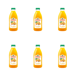 1773276455902-12734-2-x6-qt7319.png