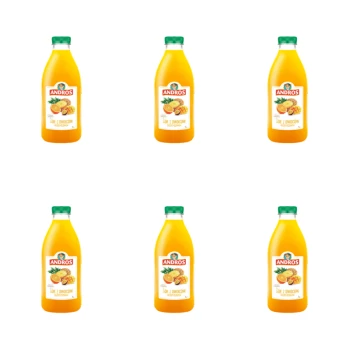 1773276455902-12734-2-x6-qt7319.png