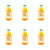1773276455902-12734-2-x6-qt7319.png