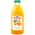 1768526165709-53858-3-xbkfr.png