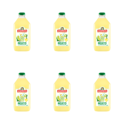 1773276456370-12735-2-x6-bo4sam.png