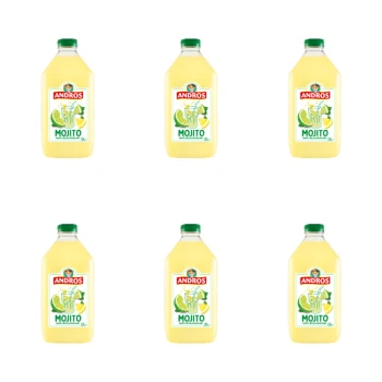 1773276456370-12735-2-x6-bo4sam.png
