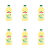 1773276456370-12735-2-x6-bo4sam.png