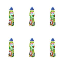 1773276457485-12737-2-x6-1psmxu.png