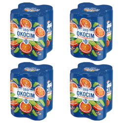 1773276460397-12741-2-x4-xnxbi.png