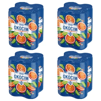 1773276460397-12741-2-x4-xnxbi.png