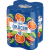 1768526214289-53973-3-15lcq.png