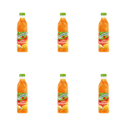 1773276461645-12742-2-x6-oiehds.png