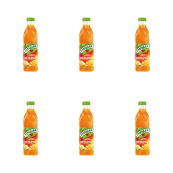 1773276461645-12742-2-x6-oiehds.png
