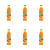 1773276461645-12742-2-x6-oiehds.png