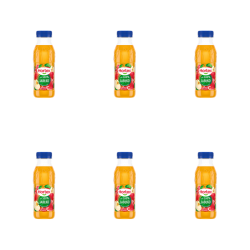 1773276462265-12743-2-x6-k1m3go.png