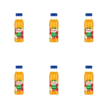 1773276462265-12743-2-x6-k1m3go.png