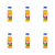 1773276462265-12743-2-x6-k1m3go.png