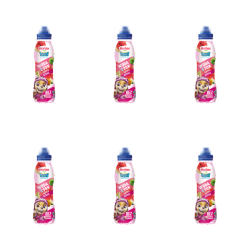 1773276462758-12744-2-x6-2xa7kn.png