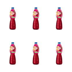 1773276463275-12745-2-x6-aritu.png