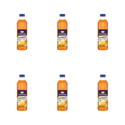 1773276463747-12746-2-x6-dgwebs.png