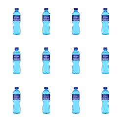 1773276465715-12750-2-x12-39x4w9.png