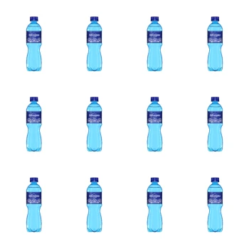 1773276465715-12750-2-x12-39x4w9.png