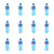 1773276465715-12750-2-x12-39x4w9.png