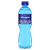 1770227214935-64-2-6ujp8r.png