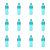 1773276466161-12751-2-x12-rbbdfs.png