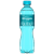 1770227215087-65-2-yd1hc.png