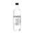 1771424913198-64-2-hmnx6m.png