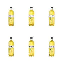 1773276467002-12753-2-x6-xd3ehe.png
