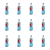 1773276468032-12755-2-x12-9cdd1n.png
