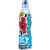 1770126679858-1bg5lt.png