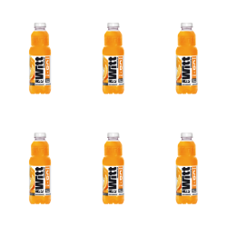 1773276469385-12757-2-x6-shvi0h.png