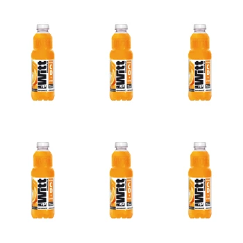 1773276469385-12757-2-x6-shvi0h.png