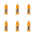1773276469385-12757-2-x6-shvi0h.png