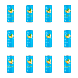 1773276470549-12759-2-x12-g29y9.png