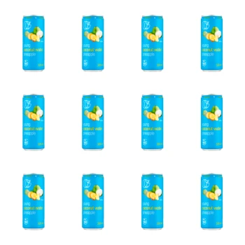 1773276470549-12759-2-x12-g29y9.png